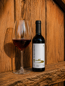 Due Sorelle Peregrino Safra 2025 375ml Tinto