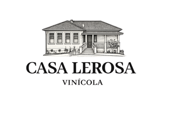 Casa Lerosa