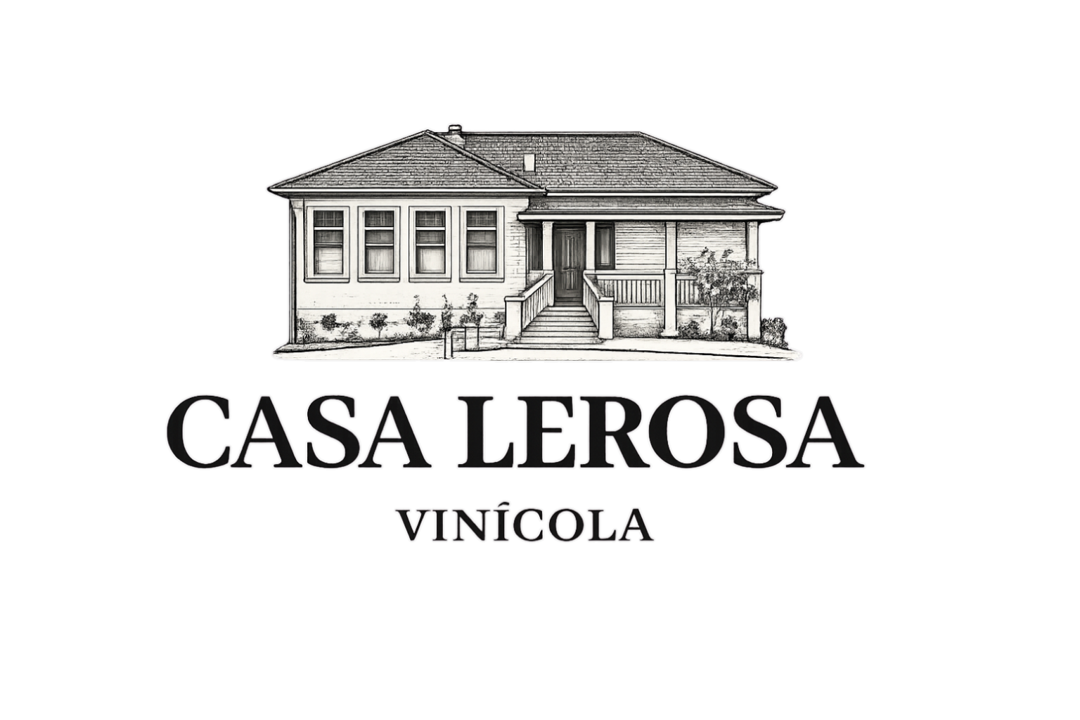 Casa Lerosa
