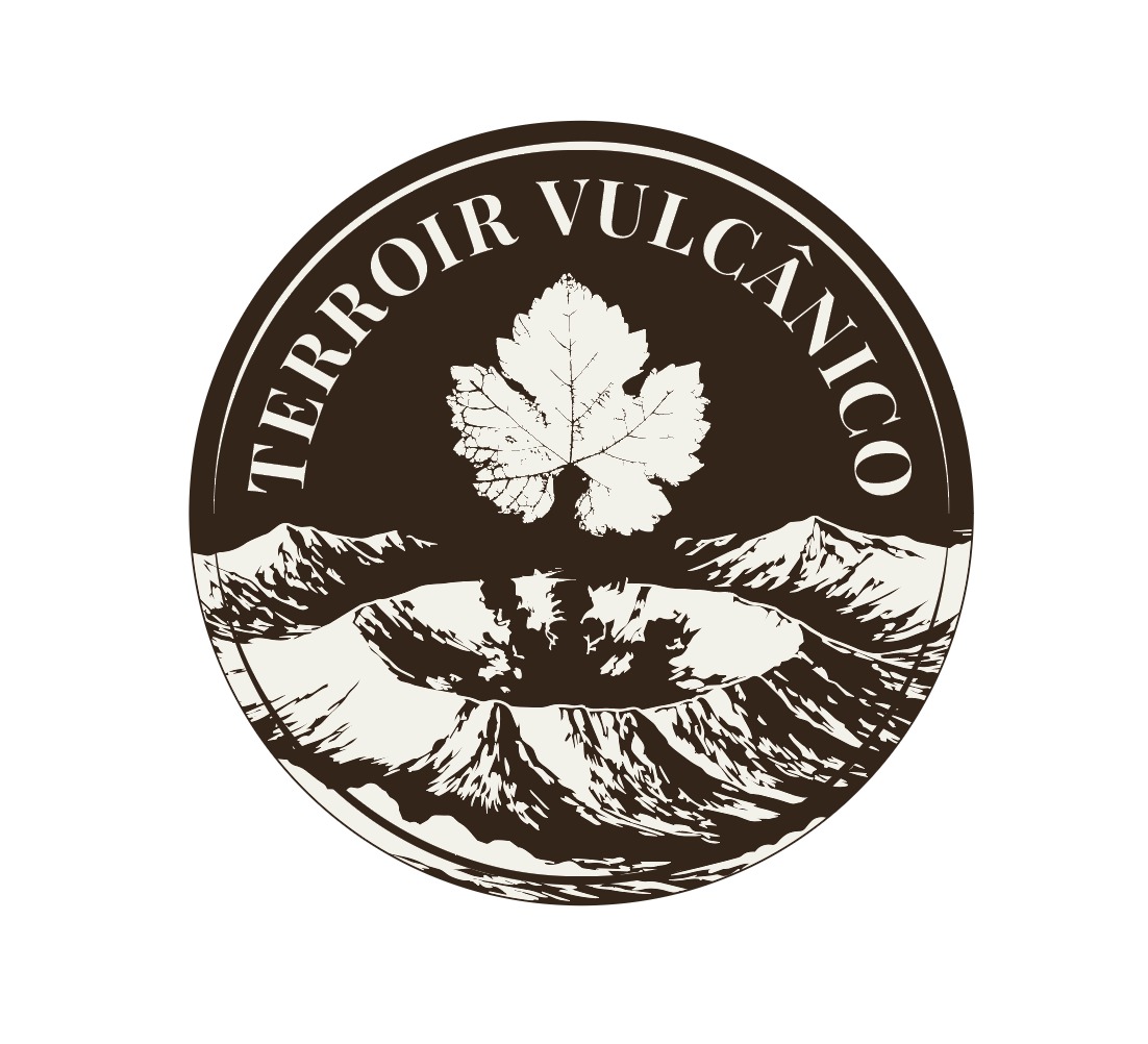 Selo terroir