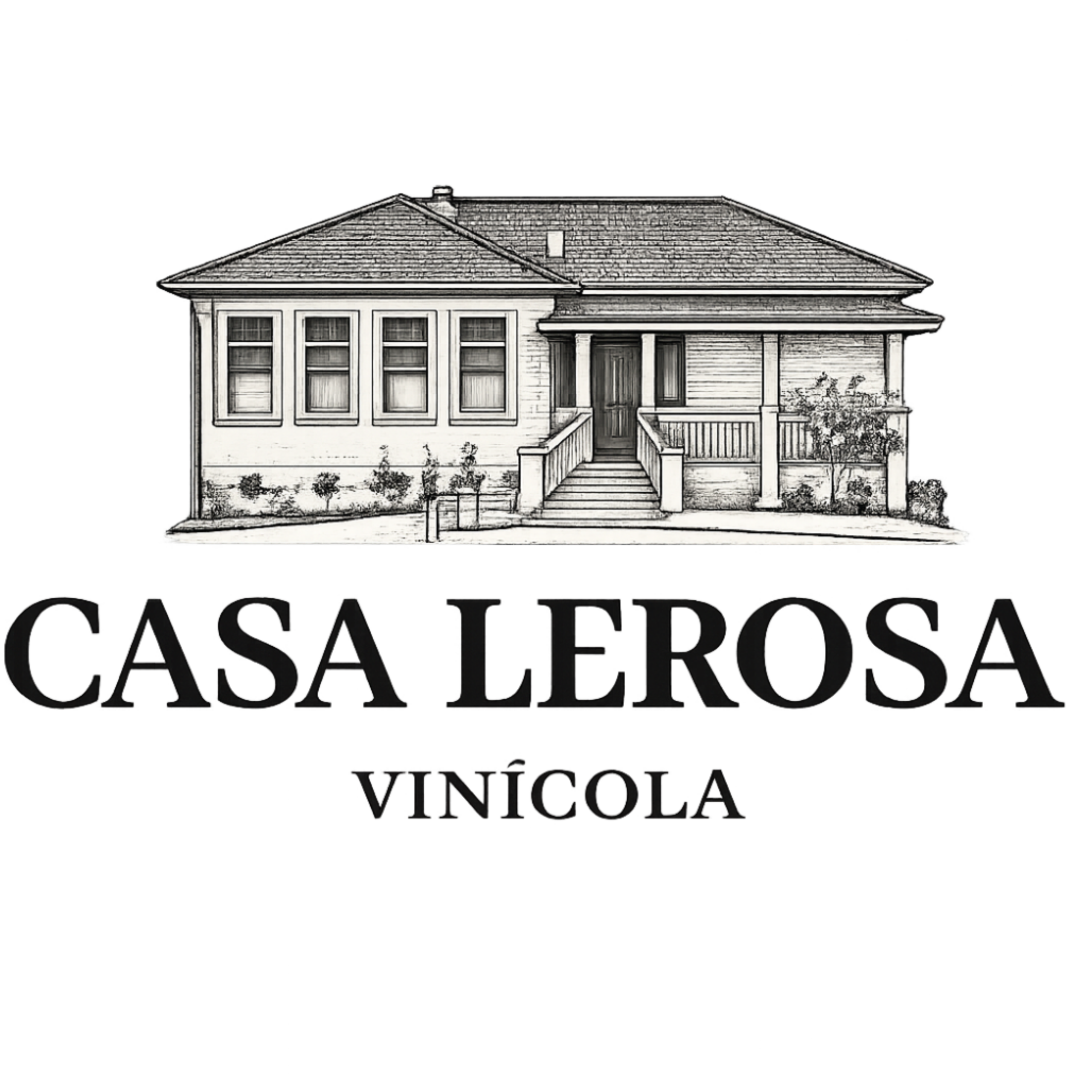 Casa Lerosa